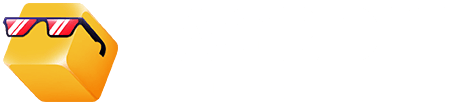 tagrow